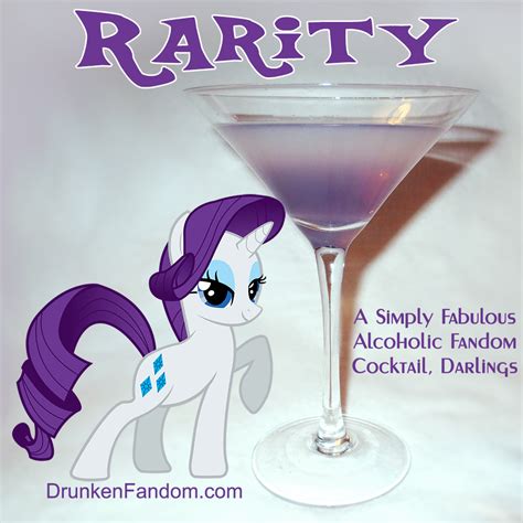 Unleash the Magic Inside: Discovering the Perfect Drink for Your Pony's Inner Mystique